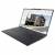 Ноутбук Ноутбук Lenovo ThinkPad P1 G8 16" (21Q80026US) — для бизнеса и офиса