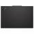 Ноутбук Ноутбук Lenovo ThinkPad P1 G8 16" (21Q80026US) — для бизнеса и офиса