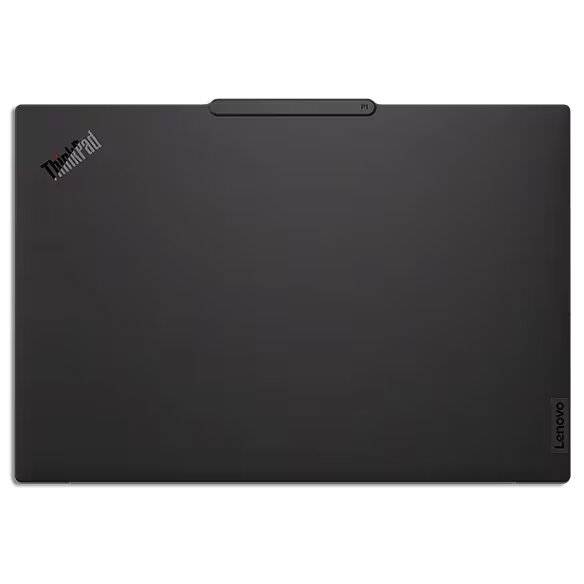 Ноутбук Ноутбук Lenovo ThinkPad P1 G8 16" (21Q80026US) — для бизнеса и офиса
