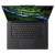 Ноутбук Ноутбук Lenovo ThinkPad P1 G8 16" (21Q80026US) — для бизнеса и офиса