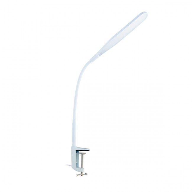 Светильник настольный СТАРТ CT87 белый светодиодный Светильник настольный СТАРТ CT87 белый светодиодный