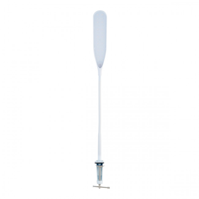 Светильник настольный СТАРТ CT87 белый светодиодный Светильник настольный СТАРТ CT87 белый светодиодный