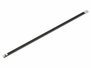 Нагревательный элемент (CET) HP LJ Pro M501/M506/M507/M527/M528 (220В) HQ CET3111/RM2-5692-HEAT Нагревательный элемент (CET) HP LJ Pro M501/M506/M507/M527/M528 (220В) HQ CET3111/RM2-5692-HEAT