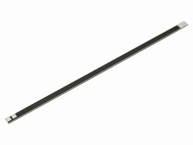 Нагревательный элемент (CET) HP LJ Pro M501/M506/M507/M527/M528 (220В) HQ CET3111/RM2-5692-HEAT — для бизнеса и офиса