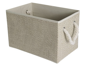 Короб для хранения Короб для хранения Craft 38х25х25