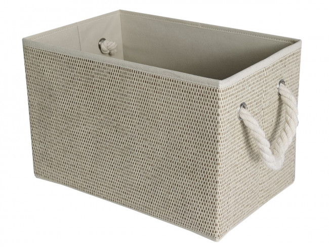 Короб для хранения Короб для хранения Craft 38х25х25
