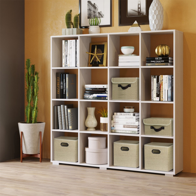 Короб для хранения Короб для хранения Craft 38х25х25