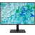 Монитор ACER Vero B277Gbmiprxv (UM.HB7CD.G02) — для бизнеса и офиса