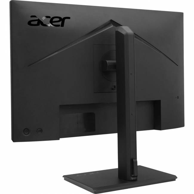 Монитор ACER Vero B277Gbmiprxv (UM.HB7CD.G02) — для бизнеса и офиса