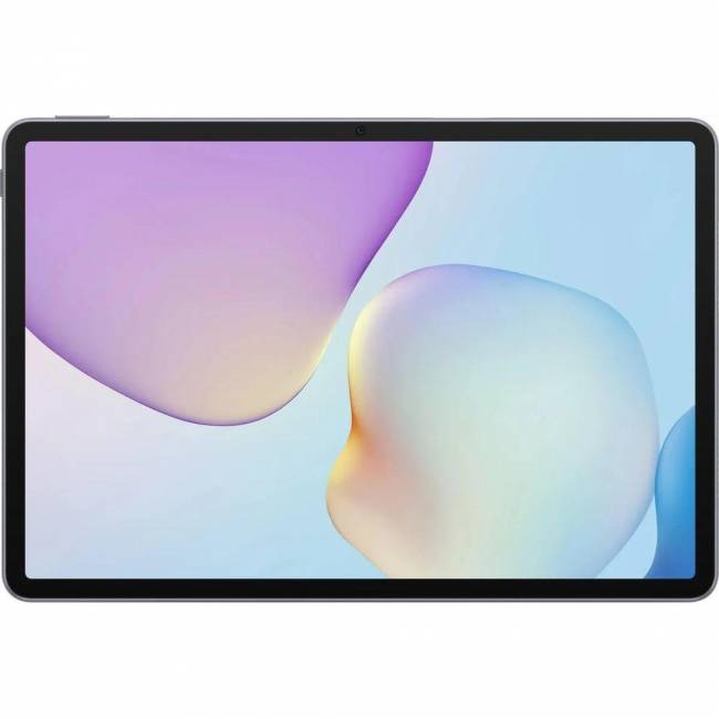Планшет 11.5" Huawei 53014KCL — для бизнеса и офиса Планшет 11.5" Huawei 53014KCL — для бизнеса и офиса