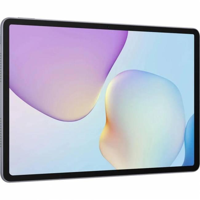 Планшет 11.5" Huawei 53014KCL — для бизнеса и офиса Планшет 11.5" Huawei 53014KCL — для бизнеса и офиса