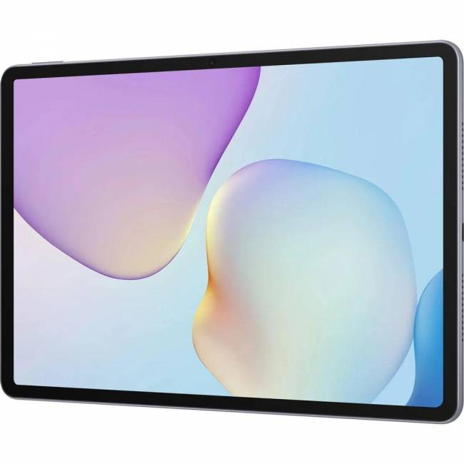 Планшет 11.5" Huawei 53014KCL — для бизнеса и офиса Планшет 11.5" Huawei 53014KCL — для бизнеса и офиса