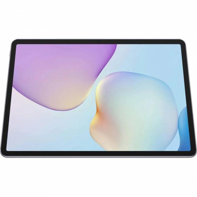 Планшет 11.5" Huawei 53014KCL — для бизнеса и офиса Планшет 11.5" Huawei 53014KCL — для бизнеса и офиса