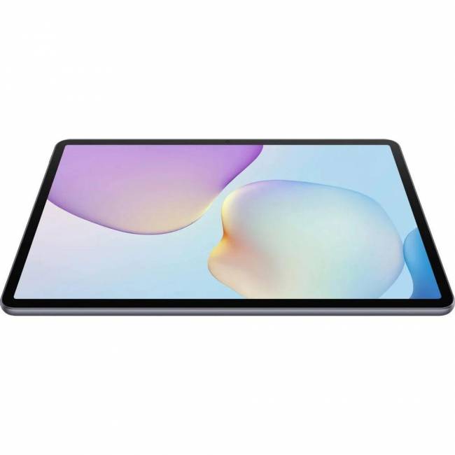 Планшет 11.5" Huawei 53014KCL — для бизнеса и офиса Планшет 11.5" Huawei 53014KCL — для бизнеса и офиса