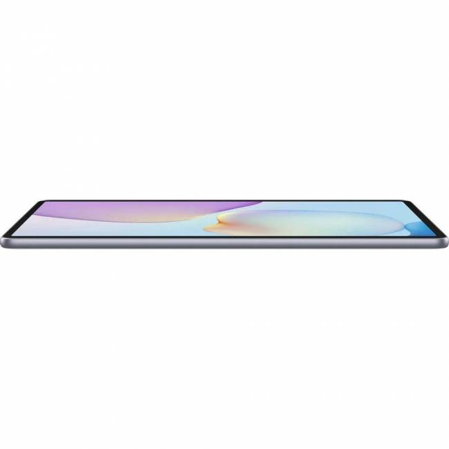 Планшет 11.5" Huawei 53014KCL — для бизнеса и офиса Планшет 11.5" Huawei 53014KCL — для бизнеса и офиса