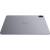 Планшет 11.5" Huawei 53014KCL — для бизнеса и офиса Планшет 11.5" Huawei 53014KCL — для бизнеса и офиса