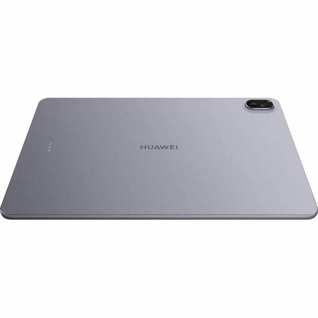 Планшет 11.5" Huawei 53014KCL — для бизнеса и офиса Планшет 11.5" Huawei 53014KCL — для бизнеса и офиса