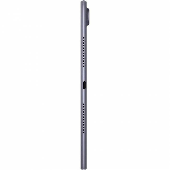 Планшет 11.5" Huawei 53014KCL — для бизнеса и офиса Планшет 11.5" Huawei 53014KCL — для бизнеса и офиса