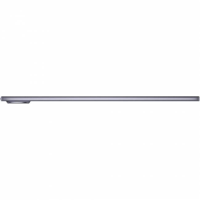 Планшет 11.5" Huawei 53014KCL — для бизнеса и офиса Планшет 11.5" Huawei 53014KCL — для бизнеса и офиса