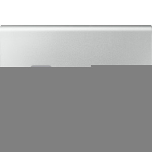 Внешние HDD и SSD Samsung T7 Touch 1000GB (MU-PC1T0S/WW)