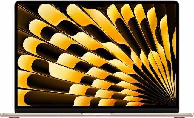 Ноутбуки и аксессуары Apple MC6K4LL/A — для бизнеса и офиса
