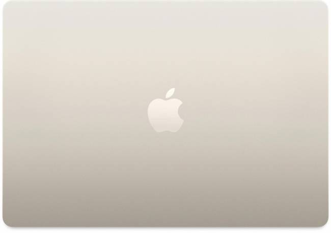 Ноутбуки и аксессуары Apple MC6K4LL/A — для бизнеса и офиса