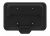 Микрокиоск M3 Mobile PC100C-T2FFS0-HF — для бизнеса и офиса Микрокиоск M3 Mobile PC100C-T2FFS0-HF — для бизнеса и офиса