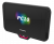 Микрокиоск M3 Mobile PC100C-T2FFS0-HF — для бизнеса и офиса Микрокиоск M3 Mobile PC100C-T2FFS0-HF — для бизнеса и офиса