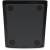Defender Акустическая 2.0 система Stentor черный, 6 Вт, питание от USB Defender 77600 — для бизнеса и офиса