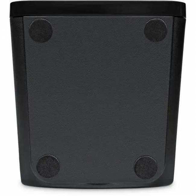 Defender Акустическая 2.0 система Stentor черный, 6 Вт, питание от USB Defender 77600 — для бизнеса и офиса