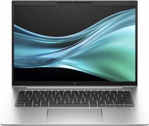 Ноутбук HP A36XSET