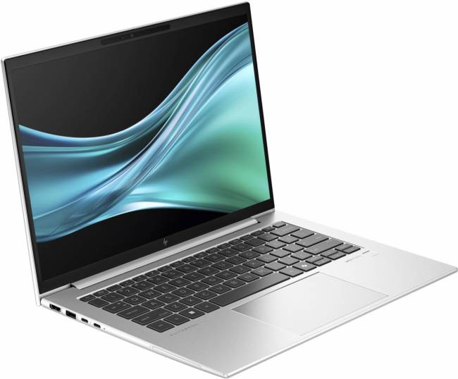 Ноутбук HP A36XSET — для бизнеса и офиса Ноутбук HP A36XSET — для бизнеса и офиса