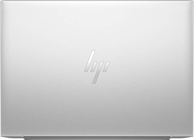 Ноутбук HP A36XSET — для бизнеса и офиса Ноутбук HP A36XSET — для бизнеса и офиса