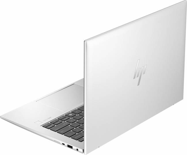 Ноутбук HP A36XSET — для бизнеса и офиса Ноутбук HP A36XSET — для бизнеса и офиса
