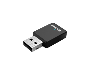 Wi-Fi адаптер AX900 866MBPS USB Tenda U11