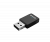 Wi-Fi адаптер AX900 866MBPS USB Tenda U11 — для бизнеса и офиса Wi-Fi адаптер AX900 866MBPS USB Tenda U11 — для бизнеса и офиса