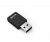Wi-Fi адаптер AX900 866MBPS USB Tenda U11 — для бизнеса и офиса Wi-Fi адаптер AX900 866MBPS USB Tenda U11 — для бизнеса и офиса
