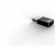 Wi-Fi адаптер AX900 866MBPS USB Tenda U11 — для бизнеса и офиса Wi-Fi адаптер AX900 866MBPS USB Tenda U11 — для бизнеса и офиса