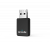 Wi-Fi адаптер AX900 866MBPS USB Tenda U11 — для бизнеса и офиса Wi-Fi адаптер AX900 866MBPS USB Tenda U11 — для бизнеса и офиса