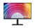 ЖК монитор Samsung S27A600NAI Samsung LS27A600NAIXCI — для бизнеса и офиса