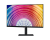 ЖК монитор Samsung S27A600NAI Samsung LS27A600NAIXCI — для бизнеса и офиса