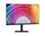 ЖК монитор Samsung S27A600NAI Samsung LS27A600NAIXCI — для бизнеса и офиса