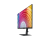 ЖК монитор Samsung S27A600NAI Samsung LS27A600NAIXCI — для бизнеса и офиса