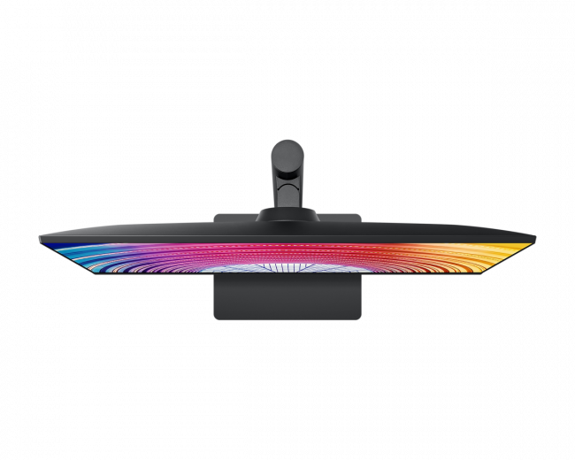 ЖК монитор Samsung S27A600NAI Samsung LS27A600NAIXCI — для бизнеса и офиса