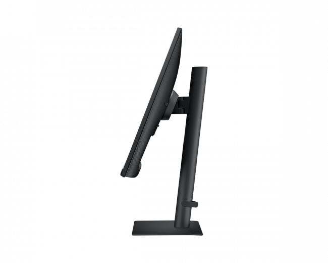 ЖК монитор Samsung S27A600NAI Samsung LS27A600NAIXCI — для бизнеса и офиса