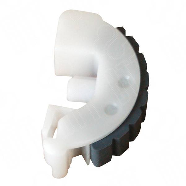 RB1-8865/FE5-4199/FB4-9817/RB1-8957 Сегмент (ролик) вала захвата кассеты HP LJ 4000 (O) — для бизнеса и офиса