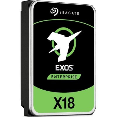 Жесткий диск Seagate ST14000NM000J