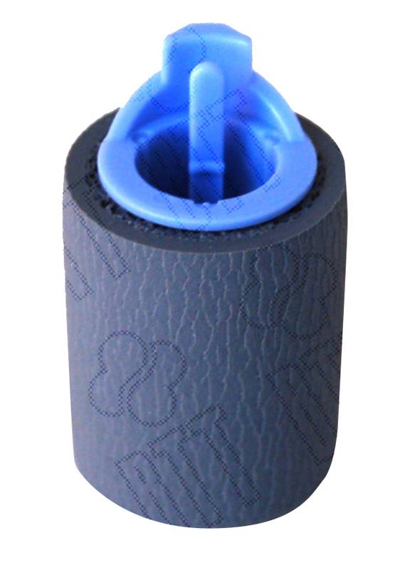 RM1-0037 Ролик подачи (500,1500-листовой) кассеты НР LJ 4200/4300/P4014/P4015 (O) — для бизнеса и офиса