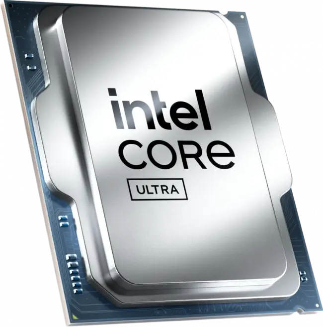 Процессор Intel Core Ultra 5 225 (OEM) — для бизнеса и офиса Процессор Intel Core Ultra 5 225 (OEM) — для бизнеса и офиса