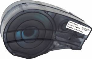 - Cactus CS-M21-750423